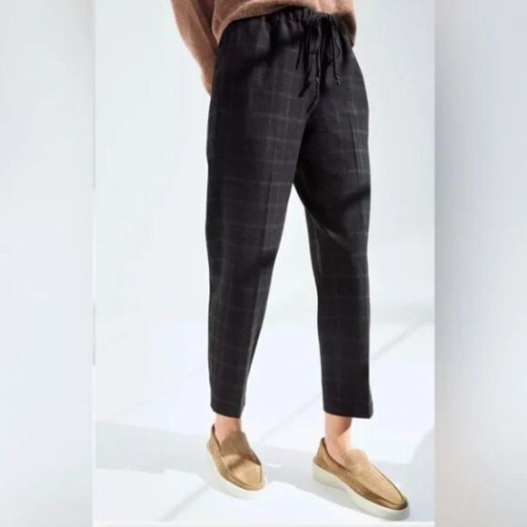 Aritzia Pants - Aritzia The Group Babaton Jimmy pants